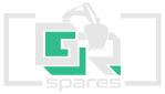 logo GR Spares 100